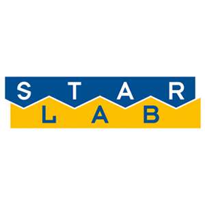 STARLAB (UK), Ltd photo